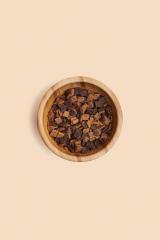 Contenuto Piccolina snack